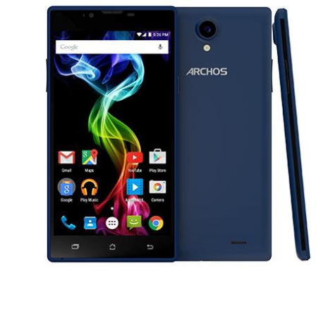 ARCHOS503034