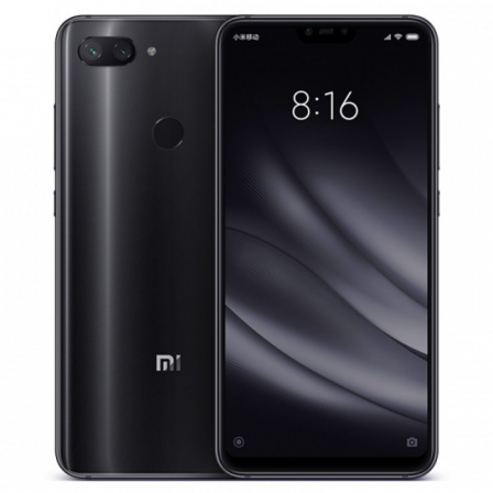 XIAOMIMZB6975EU