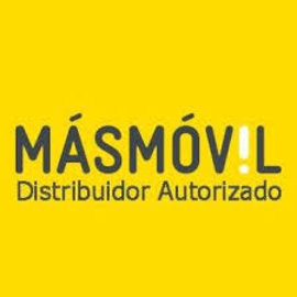 MASMOVIL